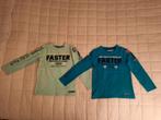 jongens kleding maat 146 ( art. 5 ), Kinderen en Baby's, Kinderkleding | Maat 146, Ophalen of Verzenden, Gebruikt, Jongen, Shirt of Longsleeve