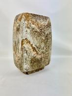 Ruscha Fat Lava Vaas 874-29 - West-Duitsland Keramiek, Antiek en Kunst, Ophalen of Verzenden