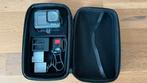 Go Pro onderdelen & action cam 5K, Audio, Tv en Foto, Actiecamera's, Ophalen of Verzenden, Zo goed als nieuw, GoPro