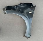 Origineel Links spatbord voor C1 of Peugeot 107, Auto-onderdelen, Carrosserie en Plaatwerk, Ophalen of Verzenden, Links, Peugeot