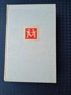 Boek, Boeken, Ophalen of Verzenden