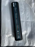 Koga vectro s10 , s20 , s30 accu 500wh Shimano Steps Nieuw, Fietsen en Brommers, Fietsaccessoires | Fietsaccu's, Ophalen, Nieuw