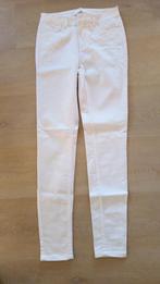 set meisjesleding maat 170, Ophalen of Verzenden, Gebruikt, Meisje, Setje