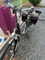 Batavus E-bike (accu defect), 51 tot 55 cm, Ophalen, Gebruikt, Batavus