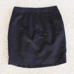 Mango Suit Rokje (Maat 40) - 67 € 45,-, Kleding | Dames, Rokken, Maat 38/40 (M), Ophalen of Verzenden, Zo goed als nieuw, Boven de knie