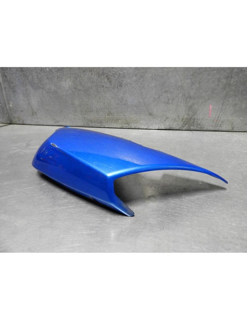 K1200S 2005 - 2008 BMW Kuipdeel Kuipdeel kont D1-42665