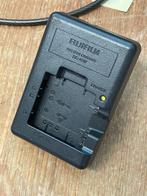 Fujifilm BC-45W batterijlader acculader lader, Ophalen of Verzenden, Gebruikt