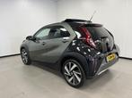 Toyota Aygo X 1.0 VVT-i S-CVT ENVY / AUTOMAAT / CABRIODAK /, 12 maanden, Gebruikt, 4 stoelen, Origineel Nederlands
