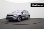 Skoda Elroq 85 Sportline | 17% BIJTELLING | SFEERVERLICHTING, Auto's, Skoda, Automaat, 12 maanden, Gebruikt, Overige modellen