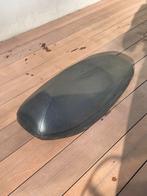 Kymco agility zadel, Ophalen of Verzenden, Gebruikt, Zadel, Kymco