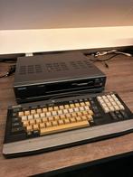 Philips NMS 8250 MSX2, Computers en Software, Vintage Computers, Verzenden, MSX