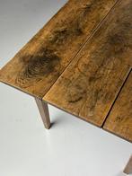Franse eettafel antiek, Antiek en Kunst, Antiek | Meubels | Tafels, Ophalen