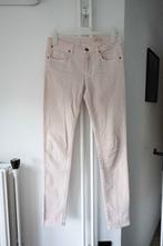 Roze skinny jeans Closed maat 30, Kleding | Dames, Overige kleuren, Closed, Ophalen of Verzenden, W30 - W32 (confectie 38/40)