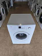 Bosch Serie 2 wasmachine | 7 kilo | A+++ | Gratis thuis 🚚✅️, Witgoed en Apparatuur, Wasmachines, Jirnsum, Zo goed als nieuw, Voorlader