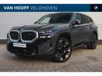 BMW XM 50e High Executive Automaat / Trekhaak / Soft-Close /, Gebruikt, Zwart, Met garantie (alle), 23 km/l