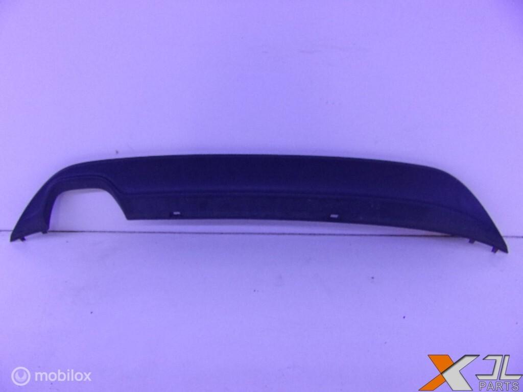 GOLF 7 ACHTERBUMPERSTRIP 5G0807568D, Auto-onderdelen, Gebruikt, Ophalen of Verzenden