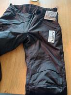 Difi dames motorbroek nieuwe maat 50, Motoren, Kleding | Motorkleding, Ophalen of Verzenden, Nieuw met kaartje, Dames, Broek | textiel