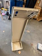 Stevige Ipad / Tablet Houder - Vloerstandaard, Ophalen, Gebruikt, 10 inch, Overige typen