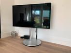 Beovision Avant 4K 55” + motorstand, 50 Hz, Refurbished, 100 cm of meer, Ophalen