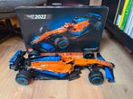 LEGO McLaren F1, Kinderen en Baby's, Speelgoed | Duplo en Lego, Ophalen, Zo goed als nieuw