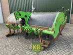 Farmtec Overig-60353, Overige typen