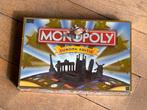 4x. Nieuwe Monopoly Spellen., Ophalen of Verzenden, Zo goed als nieuw