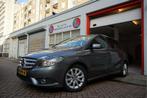 Mercedes-Benz B-Klasse 180 Luxe uitvoering | Navigatie | Tre, Stof, Gebruikt, 4 cilinders, 122 pk