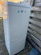 Gratis Zanussi Spazio Koelkast gratis, Ophalen, 200 liter of meer, 60 cm of meer, Met aparte vriezer