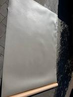 Marmoleum Forbo liquid Clay nieuw 190 x 250, Ophalen, Overige typen, Nieuw, Minder dan 10 m²