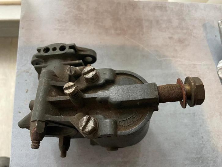 Oldtimer auto onderdelen Austin, Auto diversen, Auto-accessoires, Nieuw, Ophalen of Verzenden