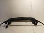 Bumperbalk voor Volkswagen Golf, Onderdelen@venauto.nl, Van der Ven Autorecycling B.V., Gebruikt, Ettenseweg 76, 4706 PB Roosendaal, The Netherlands