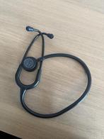 Littmann classic 3 stethoscoop, Ophalen of Verzenden, Zo goed als nieuw