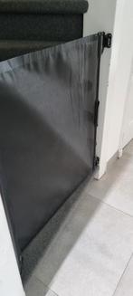 Rolygate traphekje zwart - Goede staat, Ophalen, Overige materialen, Zo goed als nieuw, 100 tot 115 cm