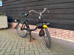 Solex Oto 1967, Fietsen en Brommers, Brommers | Solex, Ophalen, Zo goed als nieuw, Overige modellen