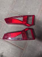 Lampen Uebler I21 fietsendrager achterlicht glas, Ophalen of Verzenden, Nieuw, Trekhaakdrager