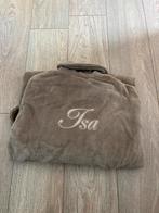 Le Olive badjas, Ophalen of Verzenden, Nieuw, Maat 36 (S)