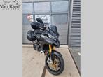 DUCATI MULTISTRADA 1200 S TOURING (bj 2012), Motoren, Motoren | Ducati, DUCATI, 2 cilinders, 1198 cc, Motorrijbewijs A