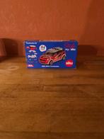 Siku mini cooper in ovp, Ophalen of Verzenden, Zo goed als nieuw, Bus of Vrachtwagen, SIKU