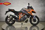 KTM 1290 SUPER DUKE GT (bj 2024), KTM Sportmotorcycle GMBH, Bedrijf, Sport, Stallhofnerstrasse 3
5230  Mattighofen, AT