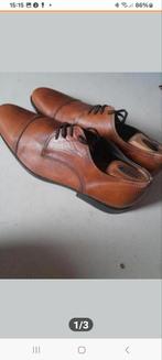 Van lier 12 (46), Ophalen of Verzenden, Zo goed als nieuw