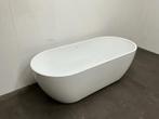 NIEUW: Vrijstaand bad 180x80 (Moood Danique), Ophalen, Nieuw, Bad