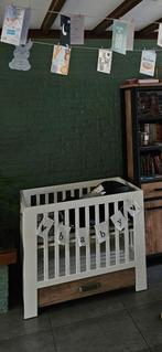 Babybox, Kinderen en Baby's, Boxen, Ophalen, Gebruikt, Lade