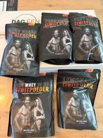 Proteïne Pakket Dag Eén - Nieuw en Ongeopend, Ophalen of Verzenden, Nieuw, Overige typen