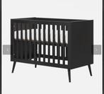 Ledikant te koop, Ophalen, Minder dan 140 cm, Minder dan 70 cm