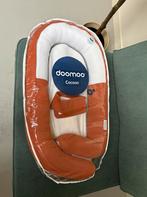 Doomoo Cocoon baby nestje - Zo goed als nieuw!, Ophalen of Verzenden, Zo goed als nieuw, Overige typen