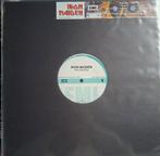 Iron Maiden - Iron Maiden (Limited Edition Promo LP), Ophalen of Verzenden, Zo goed als nieuw