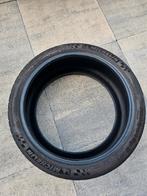 Michelin Pilot Sport Cup 2 245/35 ZR 19, Band(en), Personenwagen, Zomerbanden, Ophalen