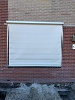 Elektronisch screen, goedwerkend en netjes, Tuin en Terras, Ophalen, Gebruikt, Overige typen, Elektrisch