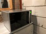 SHARP combi oven/magnetron, Ophalen, Zo goed als nieuw