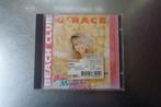 G'Race - Beach Club, Ophalen of Verzenden, Zo goed als nieuw, Poprock